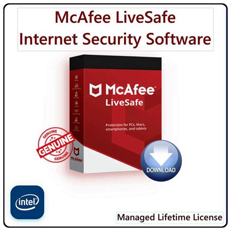 complete pc livesafe scam|McAfee® LiveSafe™ .